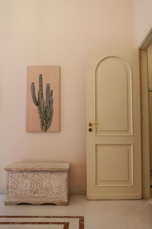 Piazza Dante Suites by Wonderful Italy Napoli Esterno foto